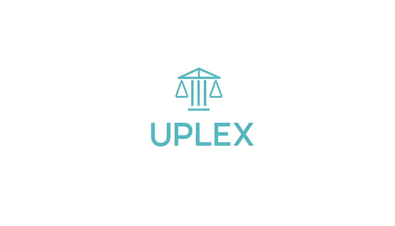 Uplex